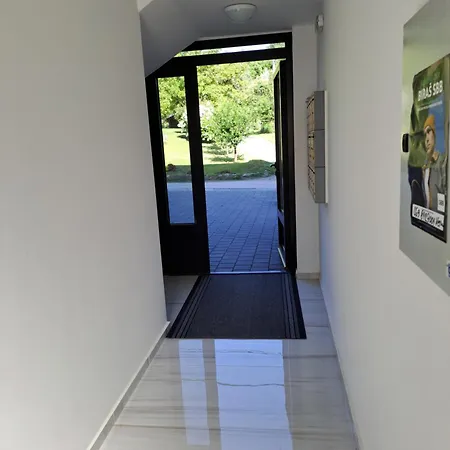 Hakuna Matata Apartman Vrnjačka Banja