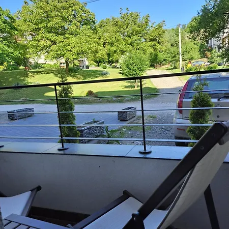 Hakuna Matata Vrnjačka Banja