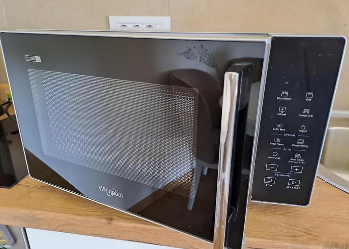 Hakuna Matata 아파트 Vrnjačka Banja