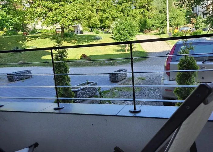 Hakuna Matata Vrnjačka Banja