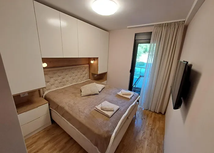 아파트 Hakuna Matata *